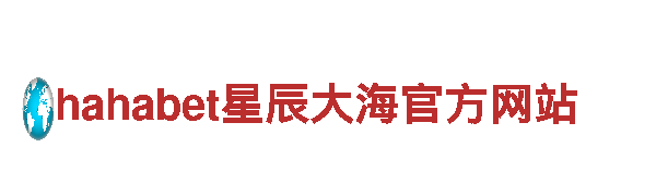 yabo15vip-五朵金花